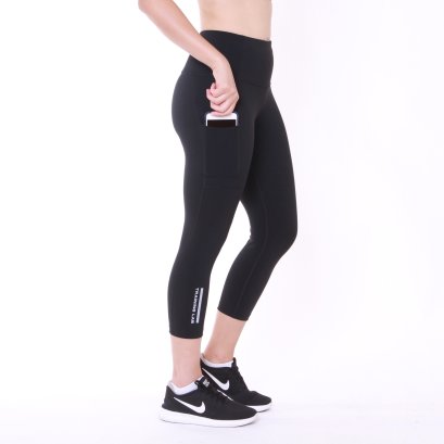 TL Move Capris 3.0